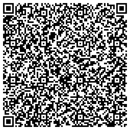 QR-код с контактной информацией организации ГБОУ Сергиево-Посадский филиал
«Московский областной медицинский колледж № 4»
