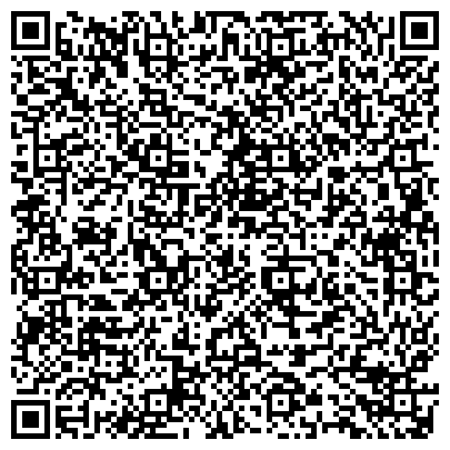 QR-код с контактной информацией организации «€врАзия»