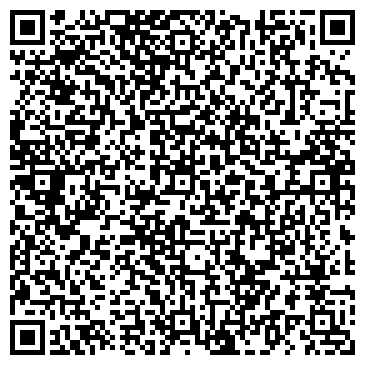 QR-код с контактной информацией организации "Усадьба Старая"