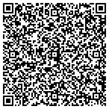 QR-код с контактной информацией организации Beer Pub, пивной ресторан