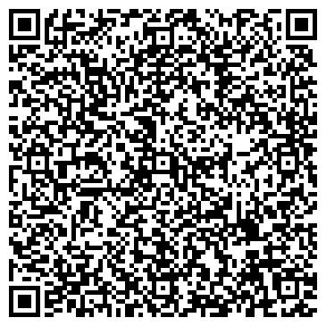 QR-код с контактной информацией организации Кафе-клуб "Кыргызстан"