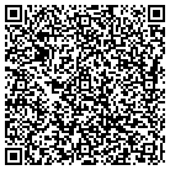 QR-код с контактной информацией организации Фрау Шнапсбир, пивной ресторан