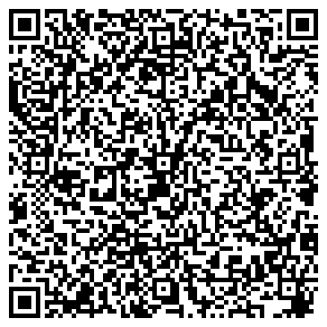 QR-код с контактной информацией организации Хмельновъ