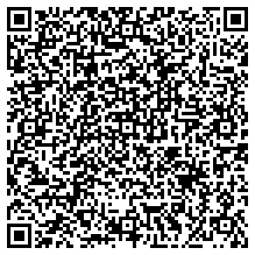 QR-код с контактной информацией организации Ресторан «Чай у Хана»