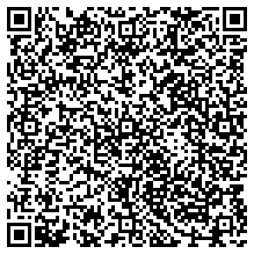 QR-код с контактной информацией организации Колбасофф, сеть пивных ресторанов