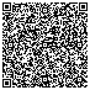QR-код с контактной информацией организации Шварцвальд
