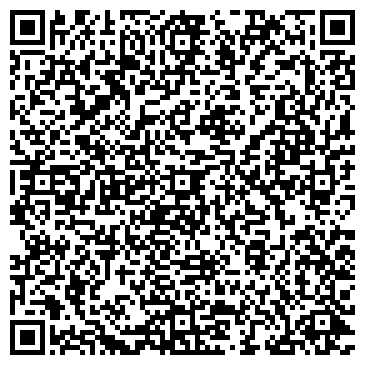 QR-код с контактной информацией организации БирШтрассе