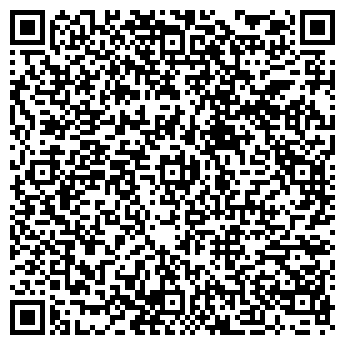 QR-код с контактной информацией организации "Сыто Пьяно"