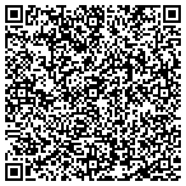 QR-код с контактной информацией организации Хмельбург