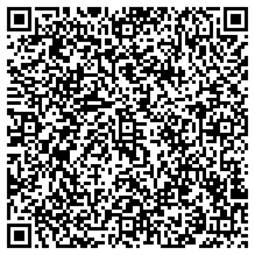 QR-код с контактной информацией организации Ив. Дурдинъ