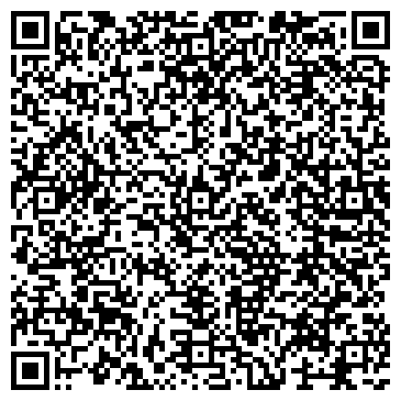 QR-код с контактной информацией организации Колбасофф