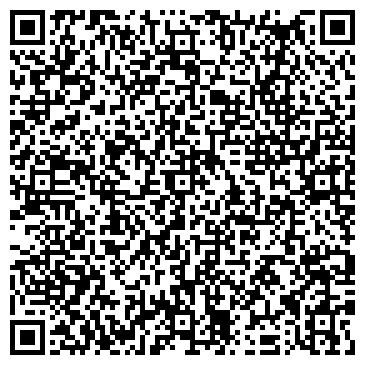 QR-код с контактной информацией организации "Тапчан"