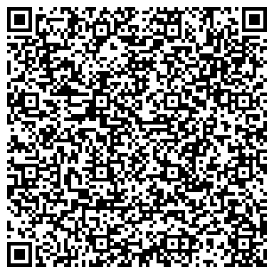 QR-код с контактной информацией организации Колбасофф, сеть пивных ресторанов
