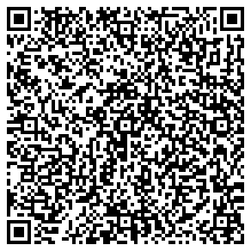 QR-код с контактной информацией организации Кружка
