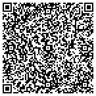 QR-код с контактной информацией организации ООО Время чудес