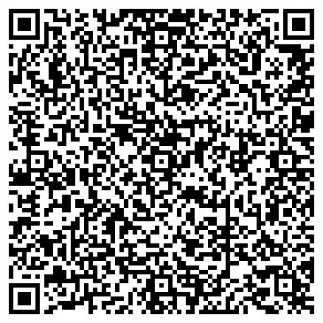 QR-код с контактной информацией организации Бабахнем.рф