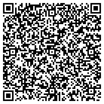 QR-код с контактной информацией организации ИП Данилов Г.В.