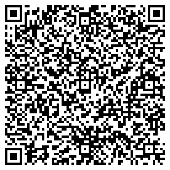 QR-код с контактной информацией организации Магазин фейерверков на Люблинской, 62