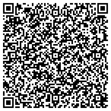 QR-код с контактной информацией организации ИП Данилов В.В.