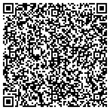 QR-код с контактной информацией организации Пиро Альянс