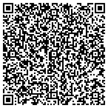 QR-код с контактной информацией организации Пэйнтлэнд Парк