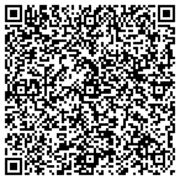QR-код с контактной информацией организации "ТрапеZа"