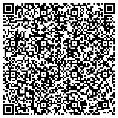 QR-код с контактной информацией организации ООО «Школьник- Юз»