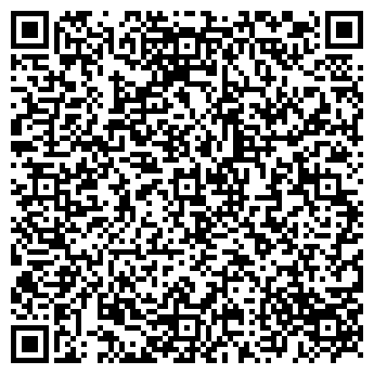 QR-код с контактной информацией организации "Школьник"