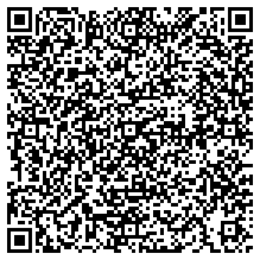 QR-код с контактной информацией организации "На Новодмитровской"