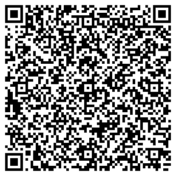 QR-код с контактной информацией организации "Котелок" (Закрыта)