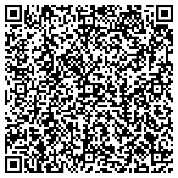 QR-код с контактной информацией организации "На Ямской" (Закрыта)