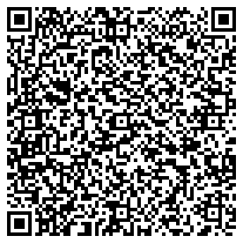QR-код с контактной информацией организации ООО Вестин "Бульвар"