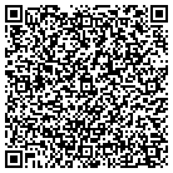 QR-код с контактной информацией организации "На ул. Двинцева" (Закрыта)