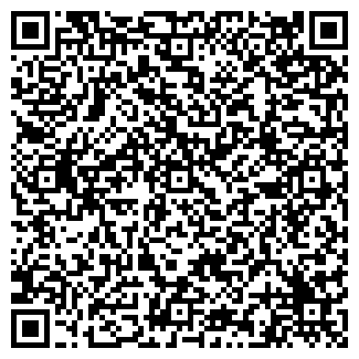 QR-код с контактной информацией организации "Юрест" (Закрыта)