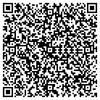 QR-код с контактной информацией организации "Компотик" (Закрыта)