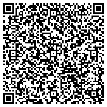 QR-код с контактной информацией организации "На Огородном проезде" (Закрыта)