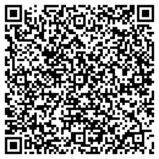 QR-код с контактной информацией организации ИП Глумов В.Н. (Закрыт)