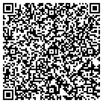 QR-код с контактной информацией организации "Оливковая роща" (Закрыта)