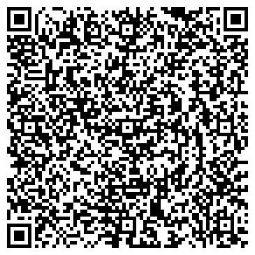 QR-код с контактной информацией организации "Столовая на Заревом проезде" (Закрыта)