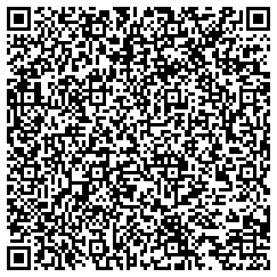 QR-код с контактной информацией организации ООО Гуд Плэйс "Хорошее Место. Зеленая столовая"