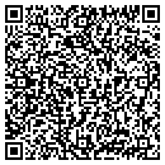 QR-код с контактной информацией организации "МГУПП"