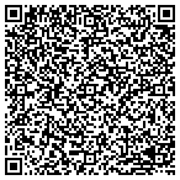 QR-код с контактной информацией организации Стрелковый клуб "Викинг"