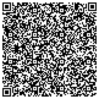 QR-код с контактной информацией организации Гусляр Иван Самоваров и его Иван-Чай