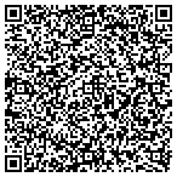 QR-код с контактной информацией организации Домисолька