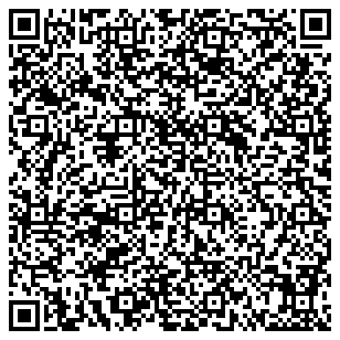 QR-код с контактной информацией организации Красно Солнышко