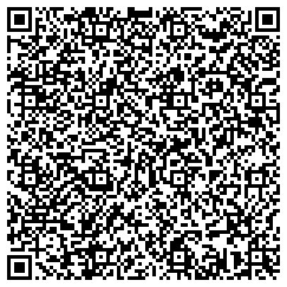 QR-код с контактной информацией организации " Ступиномежрайгаз "  Ожерельевский филиал