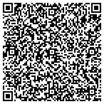QR-код с контактной информацией организации Юный зиловец