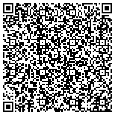 QR-код с контактной информацией организации Шаромания
