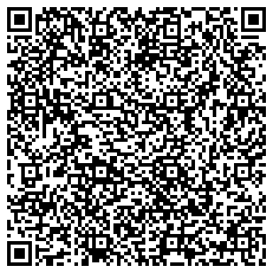 QR-код с контактной информацией организации Donaroza