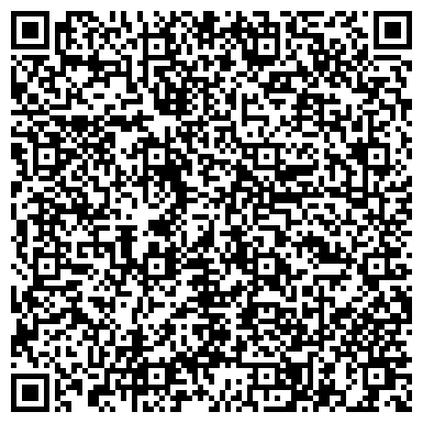 QR-код с контактной информацией организации Юленькин Цветочек